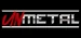 UnMetal