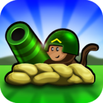 GitHub - Minxrod/BTD-scripts: A few small scripts for the Bloons Tower  Defense games.