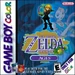 Box-Art-Legend-of-Zelda-Oracle-of-Ages-NA-GBC