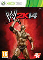 Box-Art-WWE-2K14-EU-X360.jpg