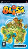 Front-Cover-Bliss-Island-EU-PSP.jpg