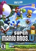 Front-Cover-New-Super-Mario-Bros.-U-NA-WiiU