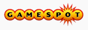 GameSpot (logo)