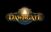 Logo-Dawngate