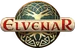 Logo-Elevenar