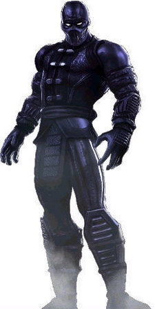 Noob Saibot da Vida Real ! #noob #noobsaibot #mortalkombat #capcut, noob saibot mk