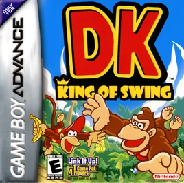 Box-Art-DK-King-of-Swing-GBA-NA