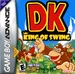 Box-Art-DK-King-of-Swing-GBA-NA