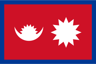 Flag-Nepal-Freeciv