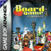 Front-Cover-Board-Game-Classics-NA-GBA