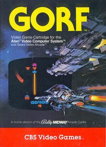 Gorf2600box