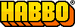 Habbo