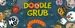Logo-Doodle-Grub