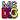 MS-DOS