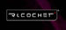 Ricochet logo.jpg