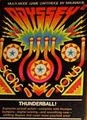 Magnavox Odyssey 2 Boxart