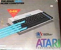 Atari 800 Box