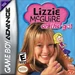 Front-Cover-Lizzie-McGuire-On-the-Go-NA-GBA