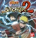 Front-Cover-Naruto-Shippuden-Ultimate-Ninja-Storm-2-NA-P