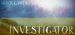 Investigator