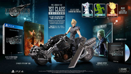 Poster-Final-Fantasy-VII-Remake-1st-Class-Edition-INT