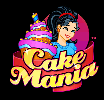 cake mania 2 keep trophies