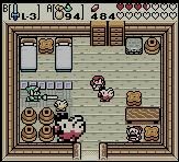Cucco big.jpg