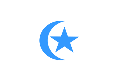 Flag-Songhai-Freeciv