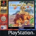 Front-Cover-Lion-and-the-King-EU-PS1