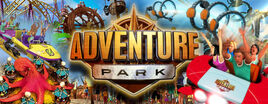 Logo-Adventure-Park