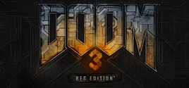 Steam-Logo-DOOM-3-BFG-Edition-INT