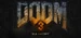 Steam-Logo-DOOM-3-BFG-Edition-INT