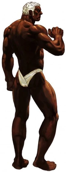 232px-Urien big