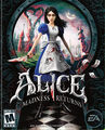 Alice-MadnessReturns.jpg