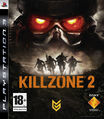 Box-Art-Killzone-2-EU-PS3.jpg
