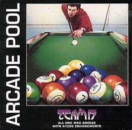 Box-Art-PAL-Amiga-Arcade-Pool