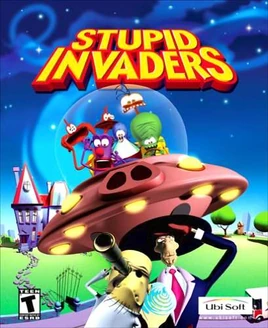 Box-Art-Stupid-Invaders-NA-PC