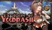 Explorer of Yggdrasil