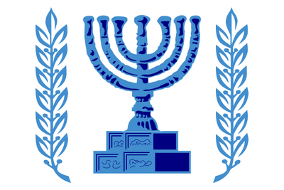 Flag-Israel-Ancient-Freeciv