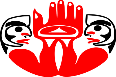 Flag-Nuu-Chah-Nulth-Freeciv