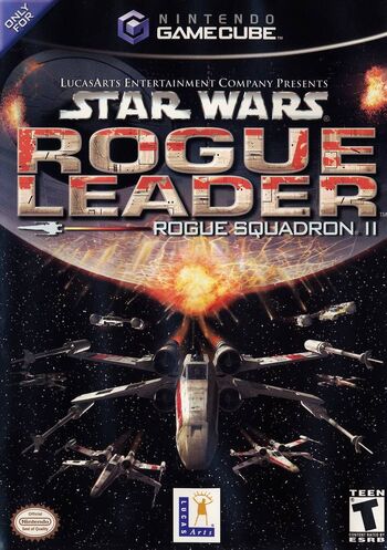 Front-Cover-Star-Wars-Rogue-Squadron-II-Rogue-Leader-NA-GC