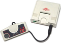 Hardware-PC-Engine-with-Controller.png