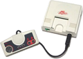 PC-Engine