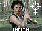 RA1 TANYA.png