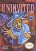 Univitednes