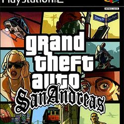 Grand Theft Auto: The Trilogy - Codex Gamicus - Humanity's collective  gaming knowledge at your fingertips.