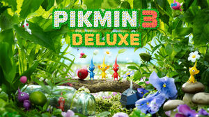 Cover-Art-Pikmin-3-Deluxe.jpg