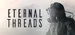 Eternal Threads