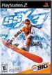 Front-Cover-SSX-3-NA-PS2.jpg