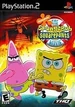 Front-Cover-The-SpongeBob-SquarePants-Movie-Game-NA-PS2